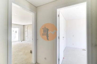 Apartamento T3 para Venda em Altura
