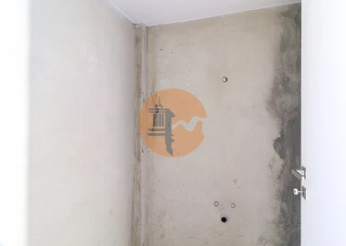 Apartamento T3 para Venda em Altura