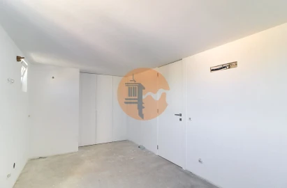 Apartamento T3 para Venda em Altura
