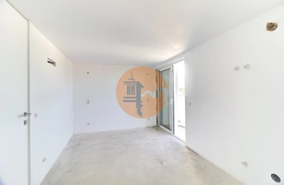 Apartamento T3 para Venda em Altura