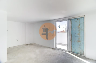Apartamento T3 para Venda em Altura