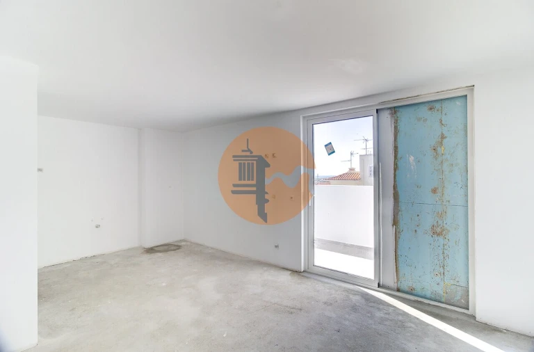 Apartamento T3 para Venda em Altura Foto 17
