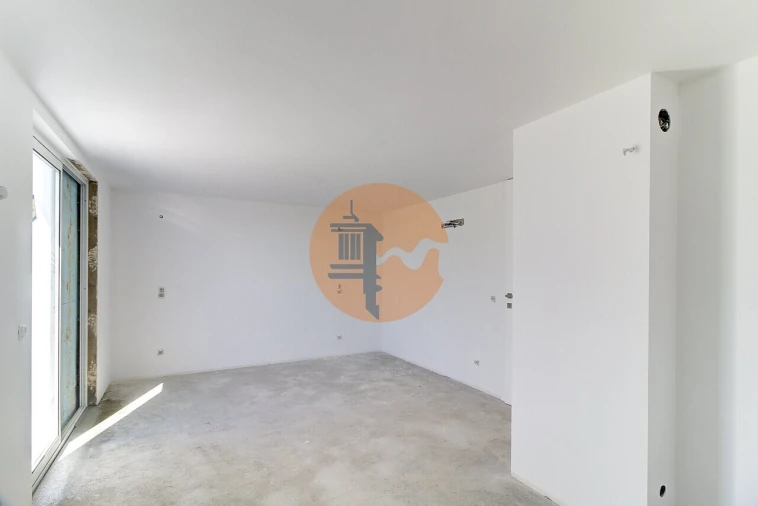 Apartamento T3 para Venda em Altura Foto 20