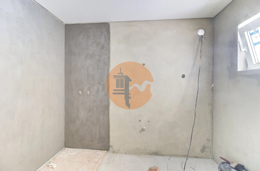 Apartamento T2 para Venda em Altura Foto 7