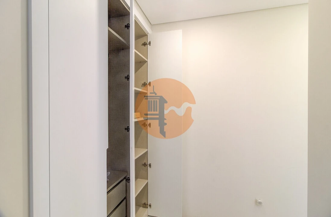 Apartamento T2 para Venda em Altura Foto 9