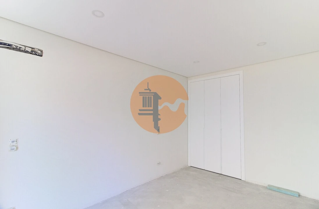Apartamento T2 para Venda em Altura Foto 11