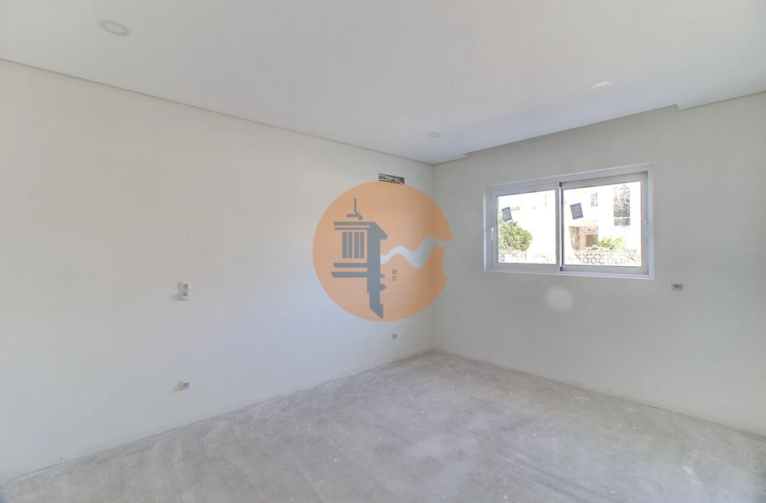 Apartamento T2 para Venda em Altura Foto 12