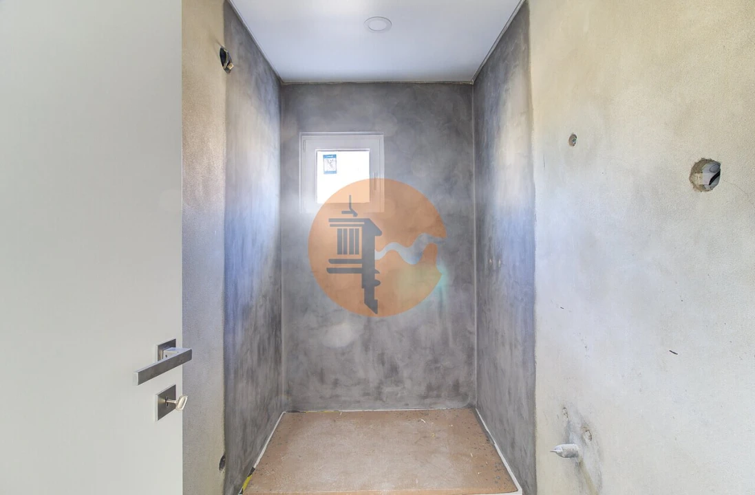 Apartamento T2 para Venda em Altura Foto 15