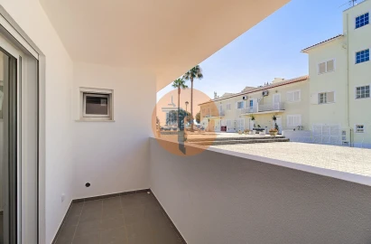 Apartamento T2 para Venda em Altura