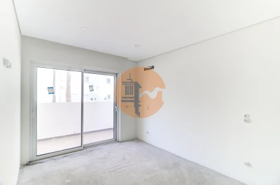 Apartamento T2 para Venda em Altura