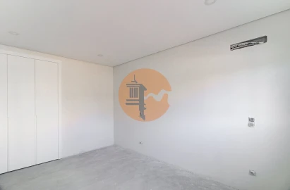 Apartamento T2 para Venda em Altura