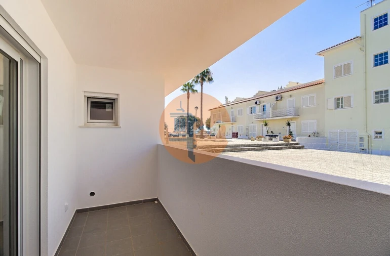 Apartamento T2 para Venda em Altura Foto 2