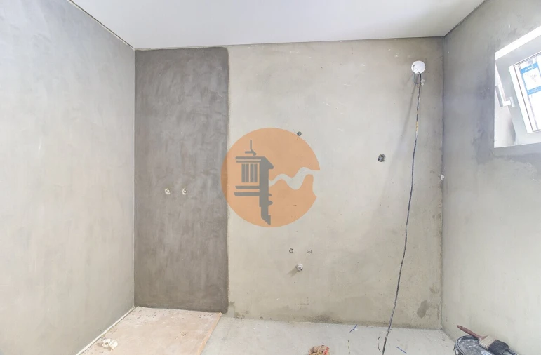 Apartamento T2 para Venda em Altura Foto 7