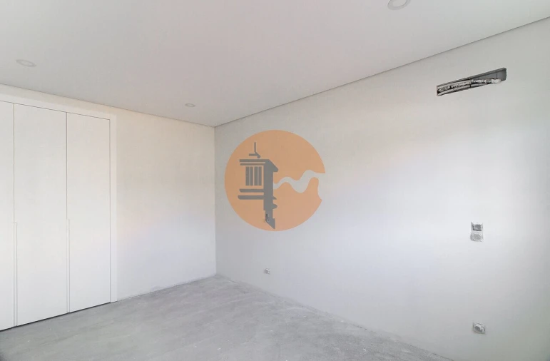 Apartamento T2 para Venda em Altura Foto 13