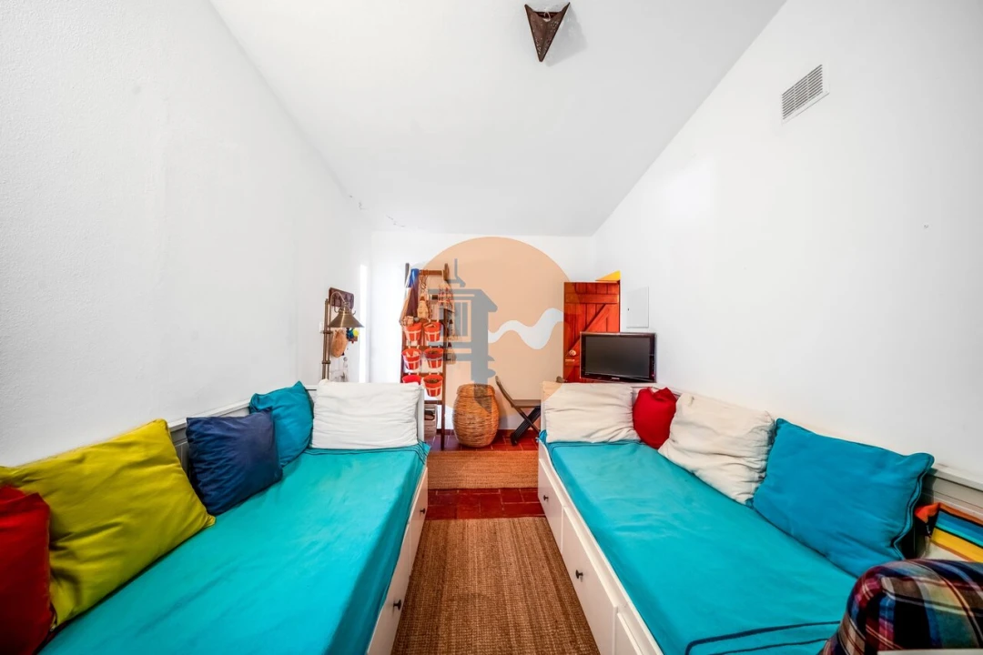 Moradia T3 para Venda em Vila Nova de Cacela Foto 22