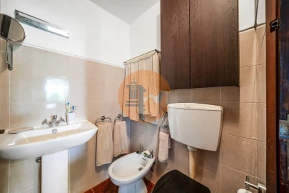 Moradia T3 para Venda em Vila Nova de Cacela