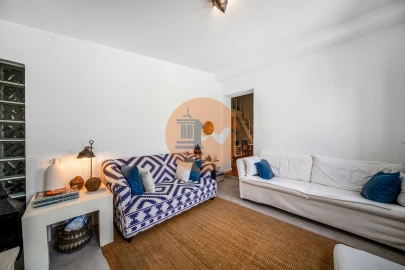Moradia T3 para Venda em Vila Nova de Cacela