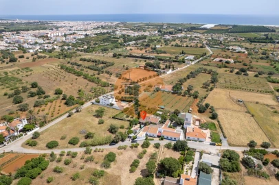 Moradia T3 para Venda em Vila Nova de Cacela