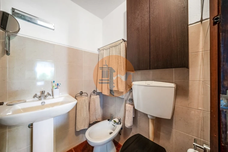 Moradia T3 para Venda em Vila Nova de Cacela Foto 21