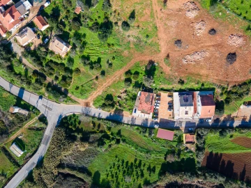 Terreno para Venda em Mexilhoeira Grande