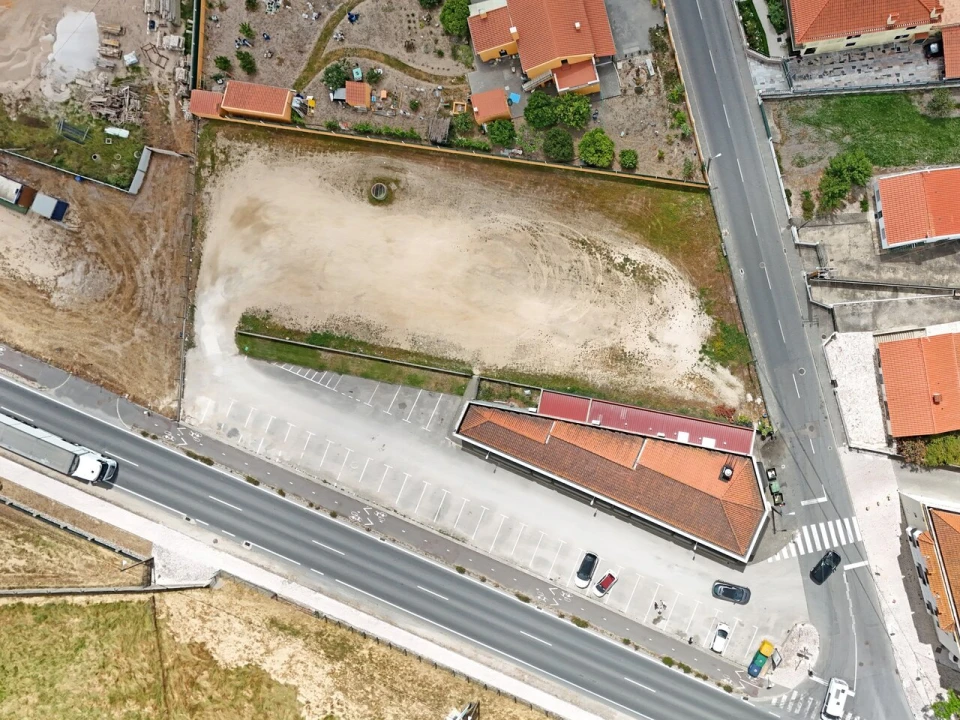 Loja para Venda em Samora Correia Foto 4