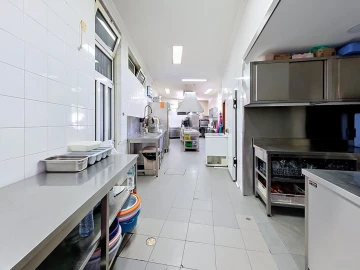 Loja para Venda em Samora Correia