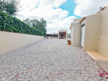 Moradia T4 para Venda em Lagoa e Carvoeiro