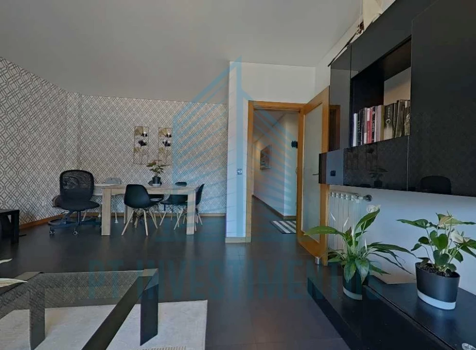 Apartamento T2 para Venda em Glória e Vera Cruz Foto 1