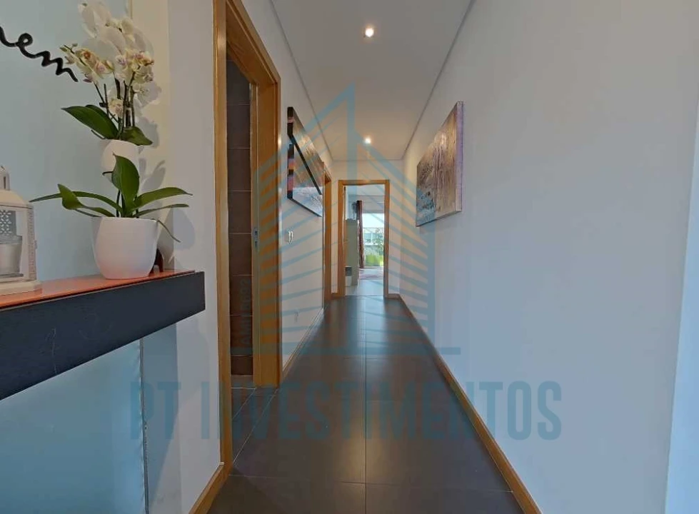 Apartamento T2 para Venda em Glória e Vera Cruz Foto 14