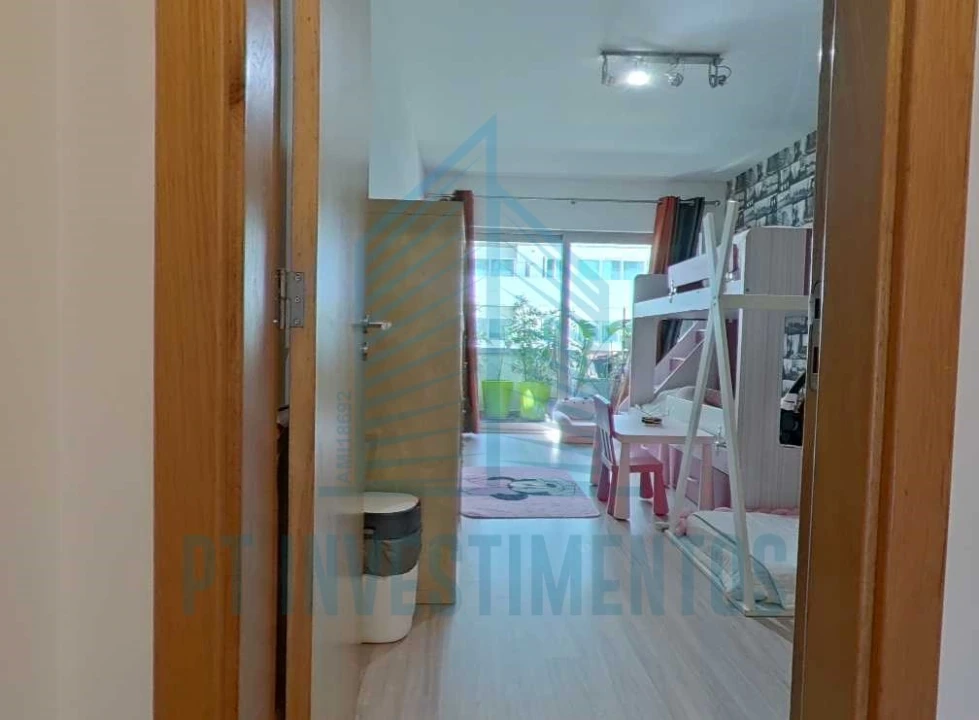 Apartamento T2 para Venda em Glória e Vera Cruz Foto 19