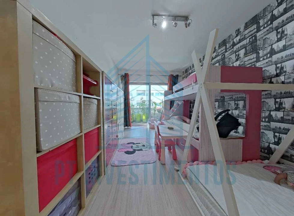 Apartamento T2 para Venda em Glória e Vera Cruz Foto 20