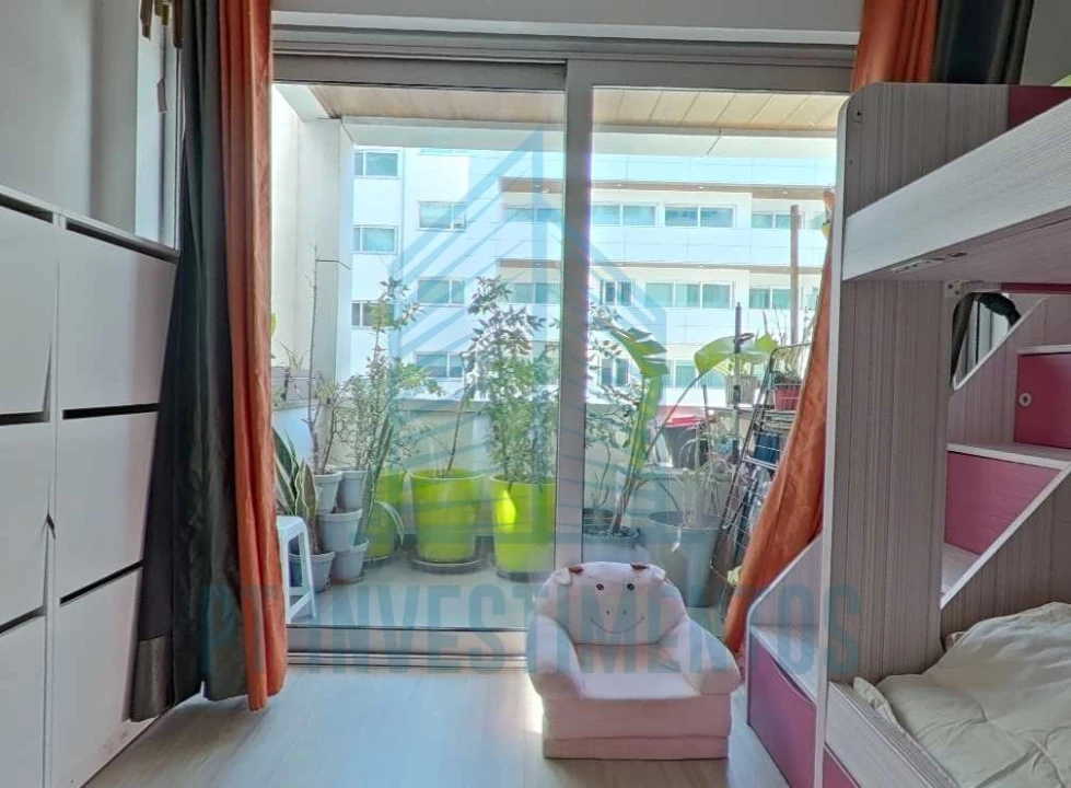 Apartamento T2 para Venda em Glória e Vera Cruz Foto 22
