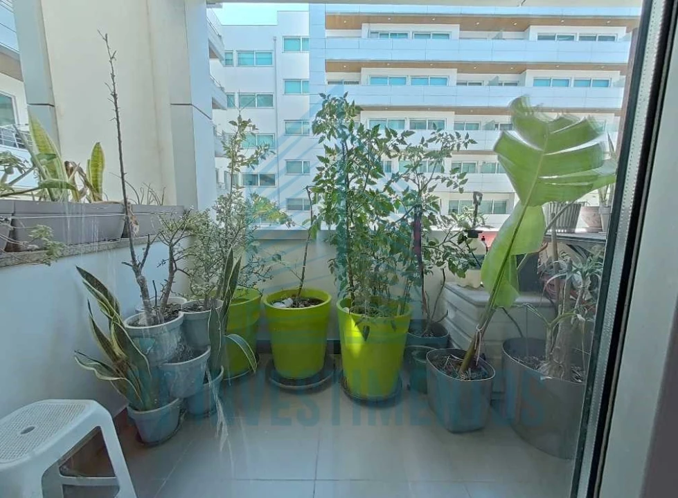 Apartamento T2 para Venda em Glória e Vera Cruz Foto 24