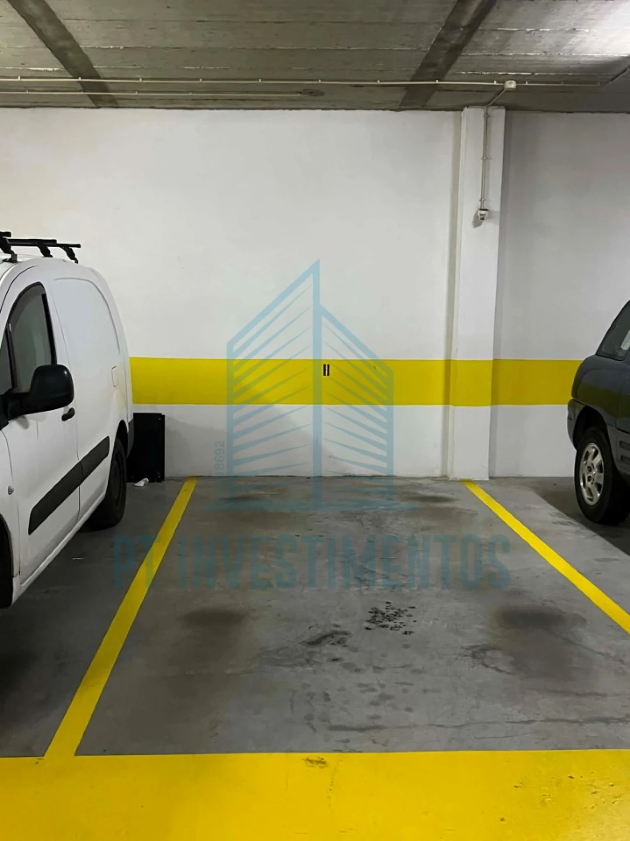 Apartamento T2 para Venda em Glória e Vera Cruz Foto 29