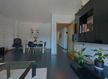 Apartamento T2 para Venda em Glória e Vera Cruz