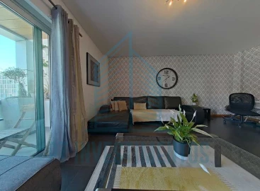 Apartamento T2 para Venda em Glória e Vera Cruz