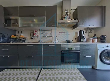 Apartamento T2 para Venda em Glória e Vera Cruz