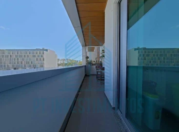 Apartamento T2 para Venda em Glória e Vera Cruz