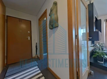 Apartamento T2 para Venda em Glória e Vera Cruz