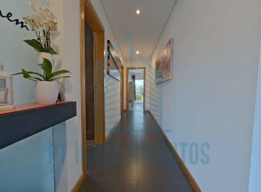 Apartamento T2 para Venda em Glória e Vera Cruz