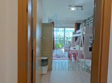 Apartamento T2 para Venda em Glória e Vera Cruz