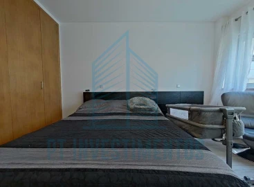 Apartamento T2 para Venda em Glória e Vera Cruz