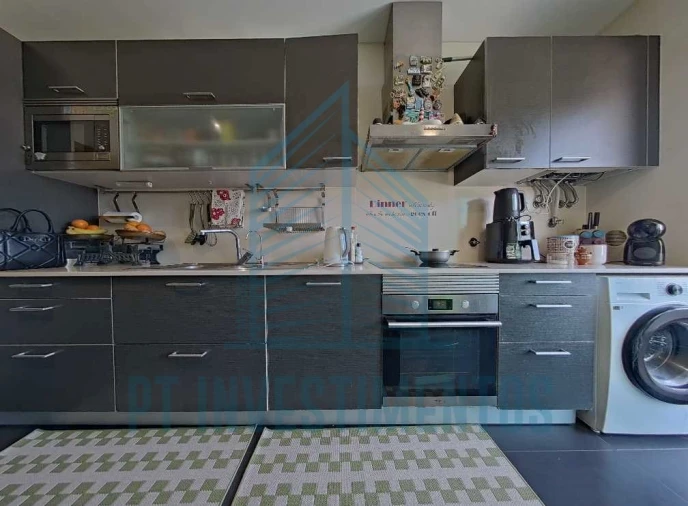Apartamento T2 para Venda em Glória e Vera Cruz Foto 8