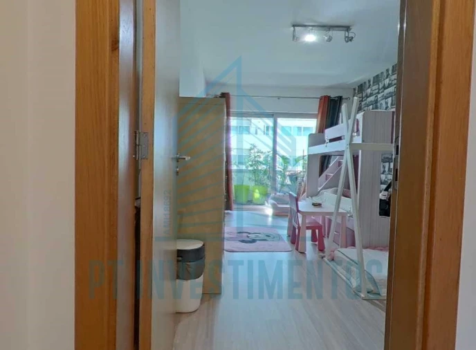 Apartamento T2 para Venda em Glória e Vera Cruz Foto 19