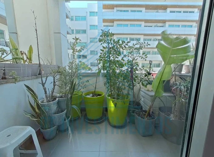 Apartamento T2 para Venda em Glória e Vera Cruz Foto 24