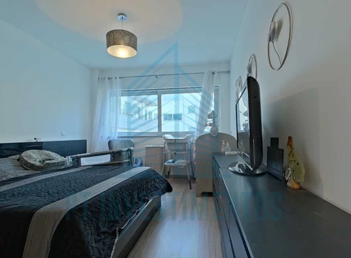 Apartamento T2 para Venda em Glória e Vera Cruz Foto 26