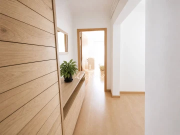 Apartamento T3 para Venda em Repeses e São Salvador