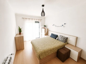 Apartamento T3 para Venda em Repeses e São Salvador