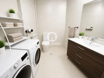 Apartamento T3 para Venda em Repeses e São Salvador