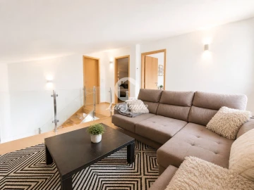 Apartamento T3 para Venda em Repeses e São Salvador